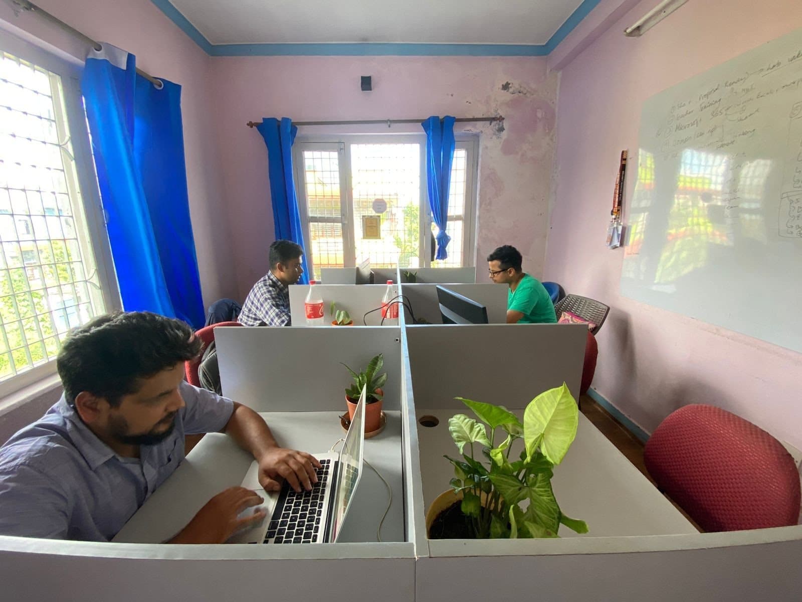 Gyan Hub