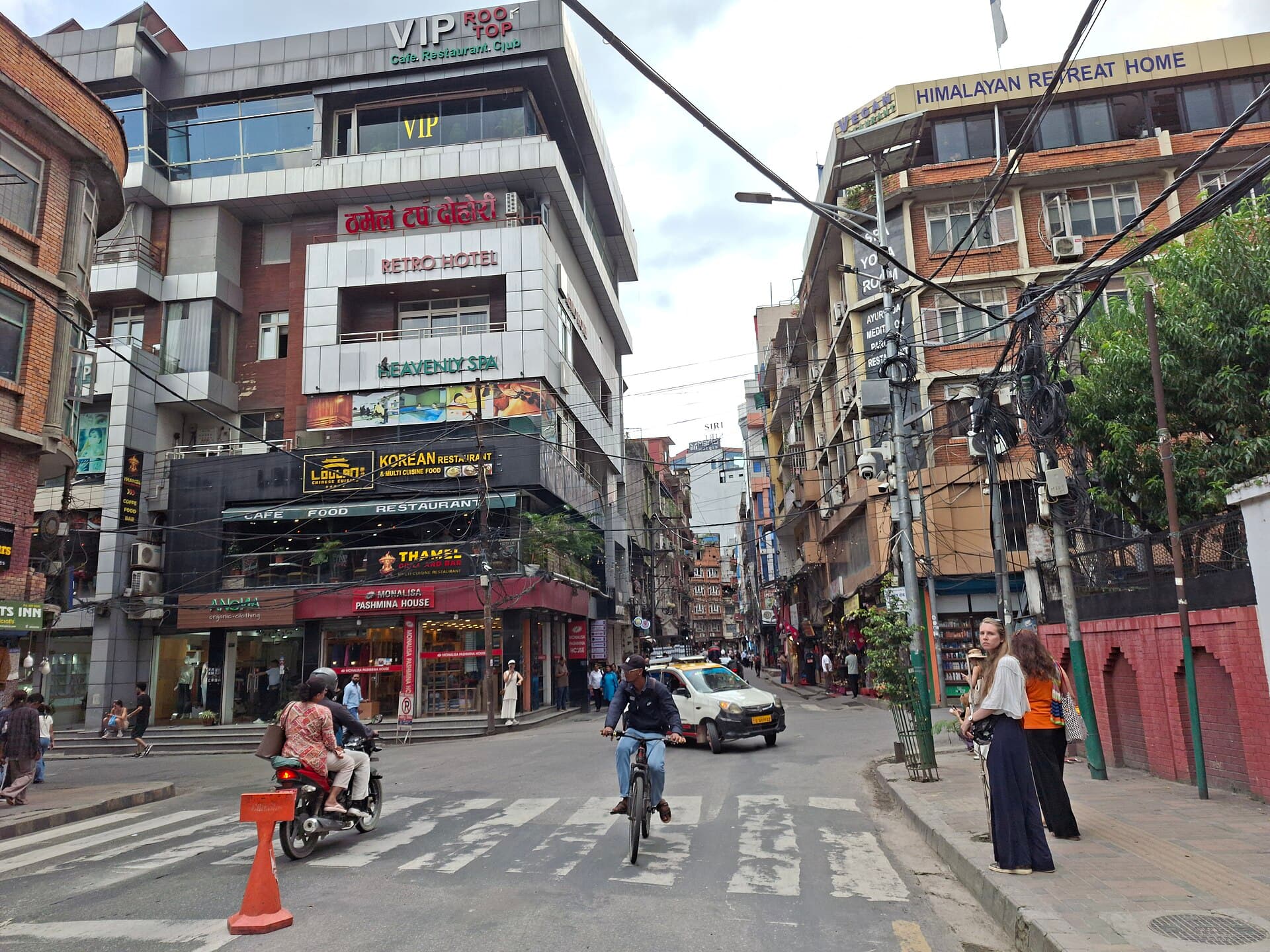 Thamel, Kathmandu 01.jpg